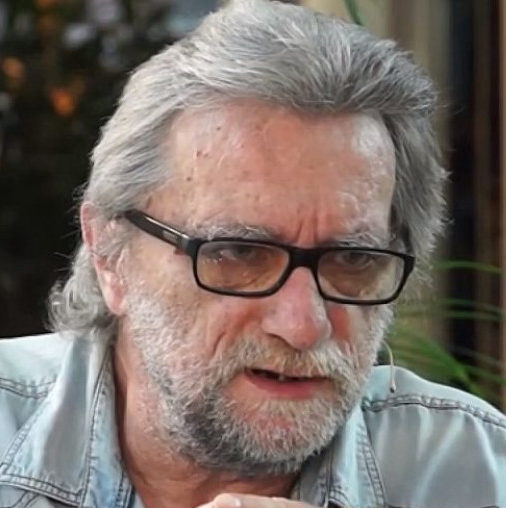 Pridajte sa - Zdrav&yacute; rozum