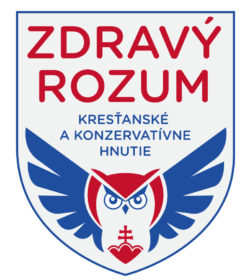 Zdravy-rozum-logo