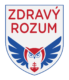 ZR_logo_642x742