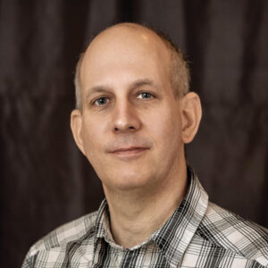 Martin-Klieštinec-predsedníctvo