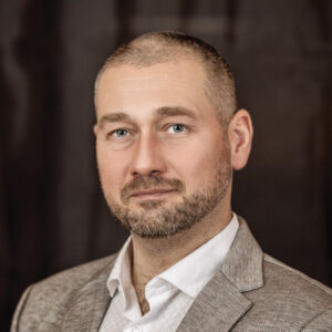 Ján-Kokoška-predseda-NR kraj