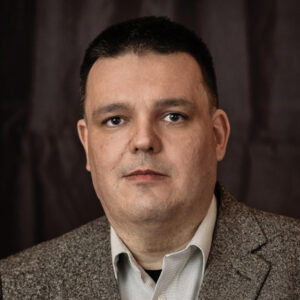 Mgr.-Pavol-Janočko-predseda-Prešovky kraj