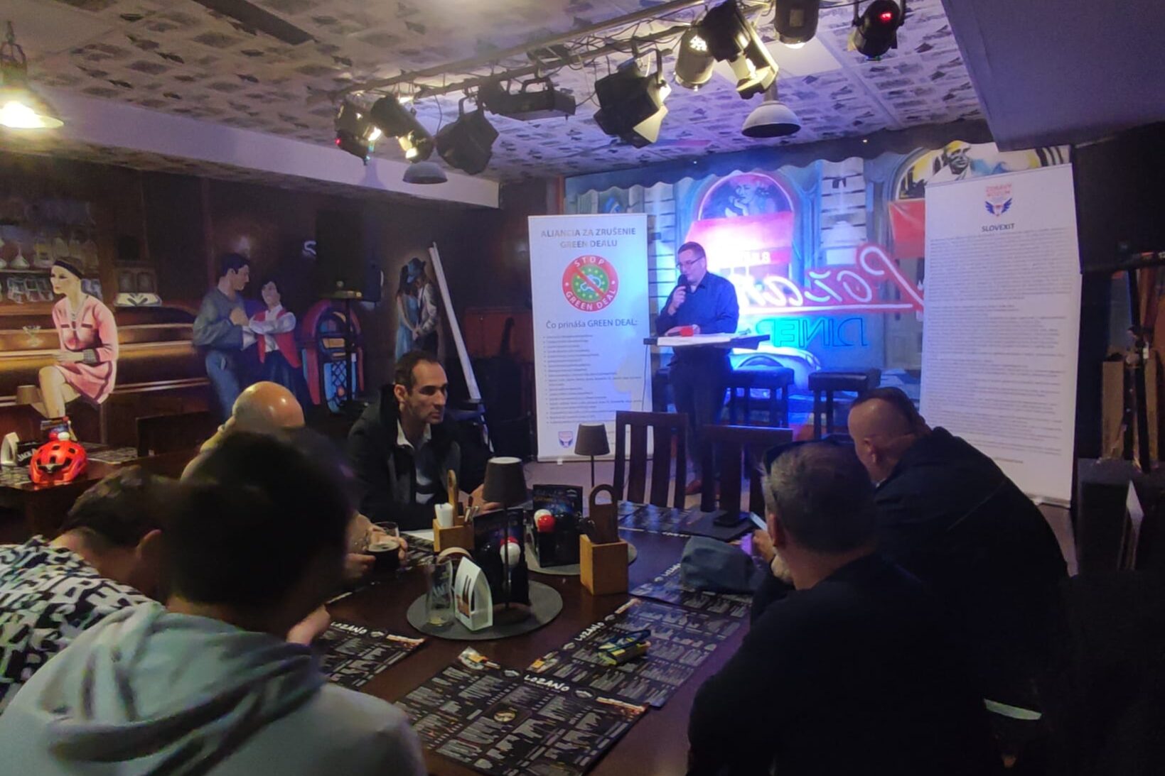 WhatsApp Image 2025-05-16 at 10.05.19