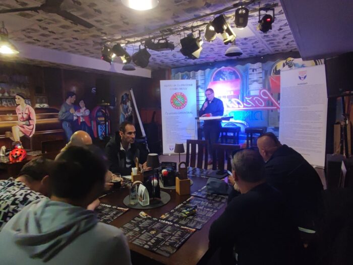 WhatsApp Image 2025-05-16 at 10.05.19