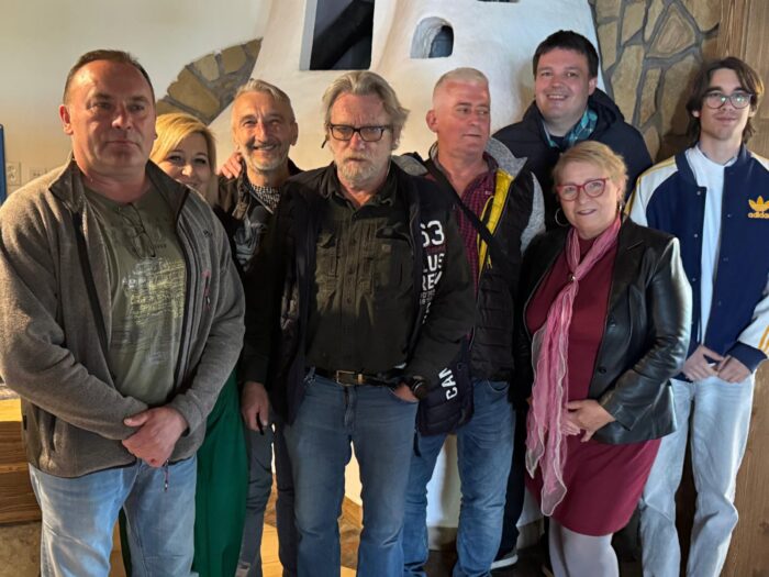 WhatsApp Image 2025-05-17 at 09.50.33 (3)