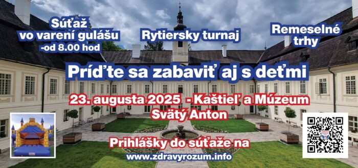 2945bb34995646208c25ea94a00150e6