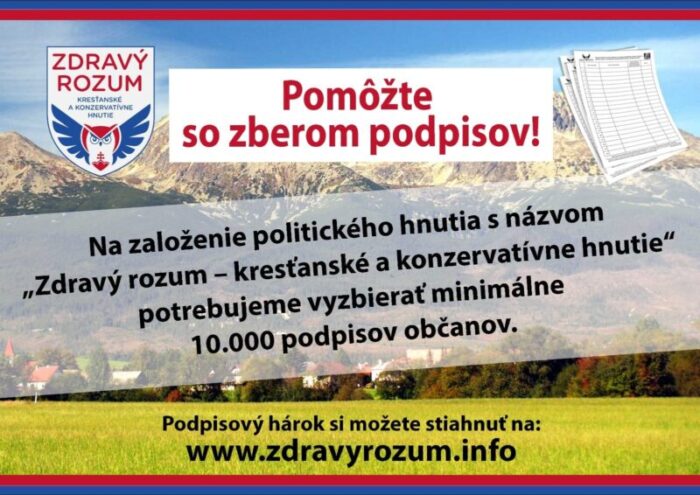 WhatsApp Image 2026-03-26 at 19.04.07